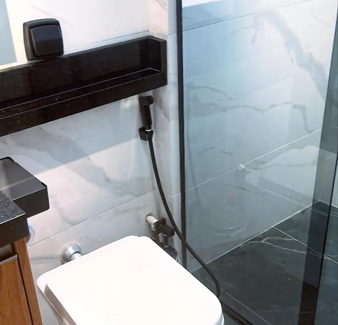 Lady London Apartamentos Paulista 2 Quartos Ar-Condicionado Estacionamento Gratis Na Rua Herculano De Freitas Bela Vista Proximo A Av Paulista Hospital Sirio Libanes E Shopping Frei Caneca Sao Paulo
