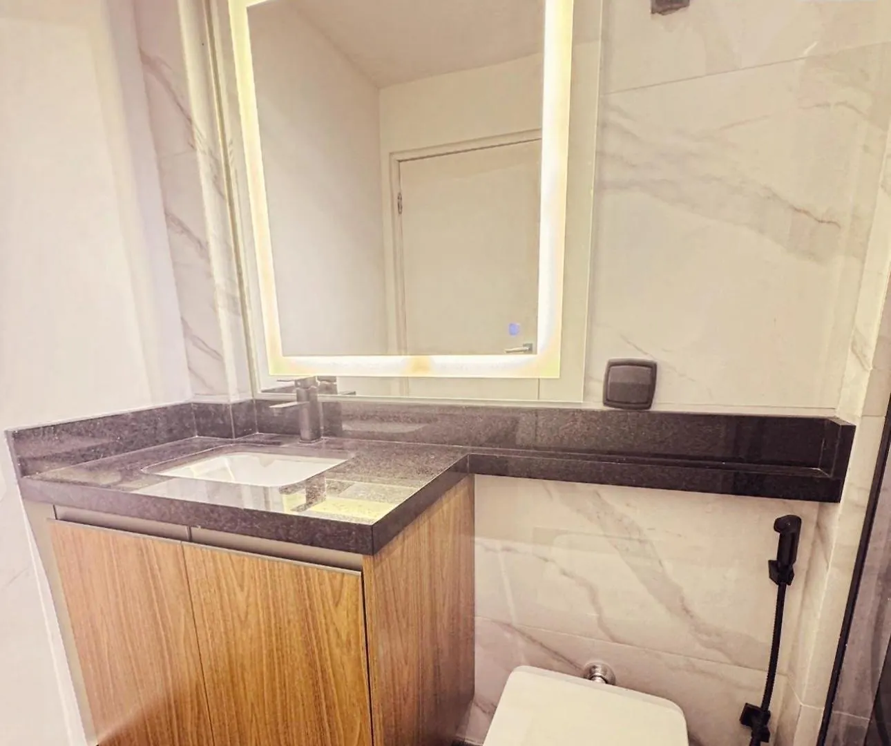 Apartment Lady London Apartamentos Paulista 2 Quartos Ar-Condicionado Estacionamento Gratis Na Rua Herculano De Freitas Bela Vista Proximo A Av Paulista Hospital Sirio Libanes E Shopping Frei Caneca Sao Paulo