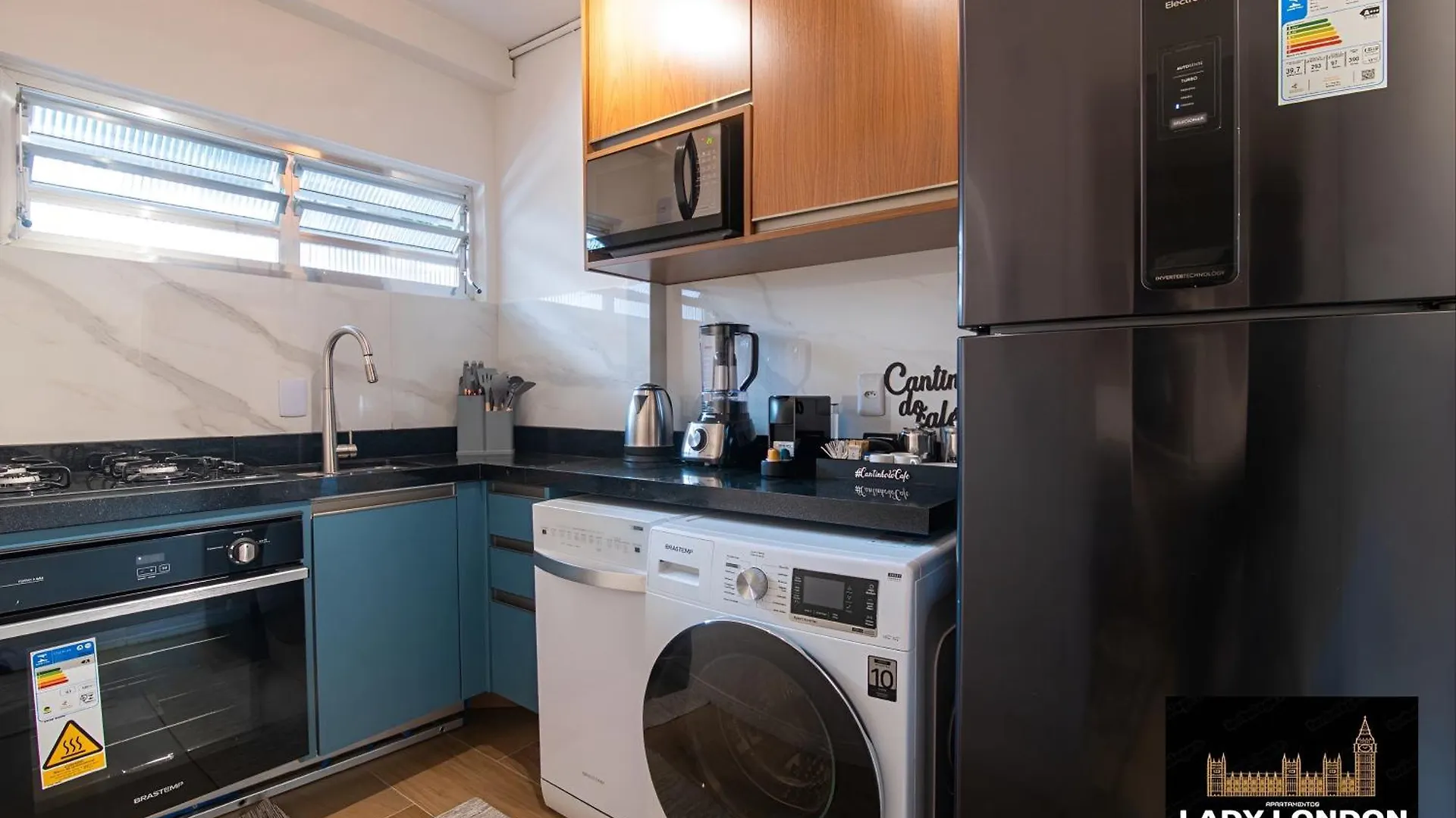 Lady London Apartamentos Paulista 2 Quartos Ar-Condicionado Estacionamento Gratis Na Rua Herculano De Freitas Bela Vista Proximo A Av Paulista Hospital Sirio Libanes E Shopping Frei Caneca Sao Paulo 0*,  Brazil