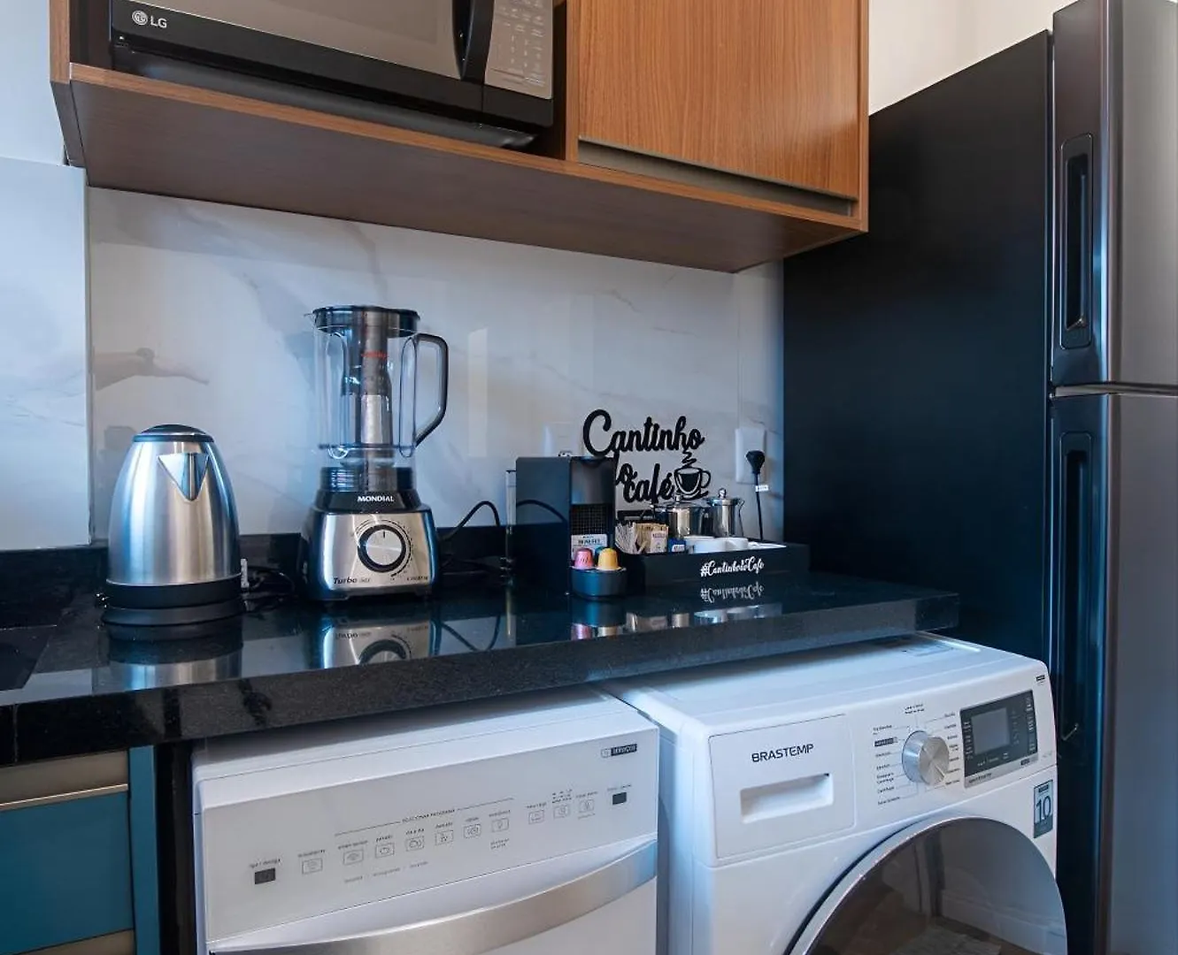 Apartment Lady London Apartamentos Paulista 2 Quartos Ar-Condicionado Estacionamento Gratis Na Rua Herculano De Freitas Bela Vista Proximo A Av Paulista Hospital Sirio Libanes E Shopping Frei Caneca Sao Paulo