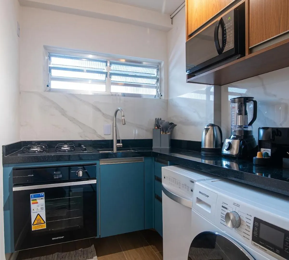 Apartment Lady London Apartamentos Paulista 2 Quartos Ar-Condicionado Estacionamento Gratis Na Rua Herculano De Freitas Bela Vista Proximo A Av Paulista Hospital Sirio Libanes E Shopping Frei Caneca Sao Paulo